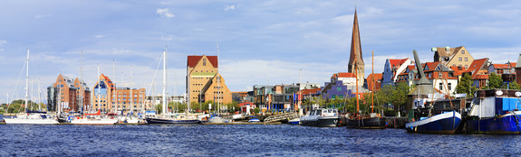 Rostock